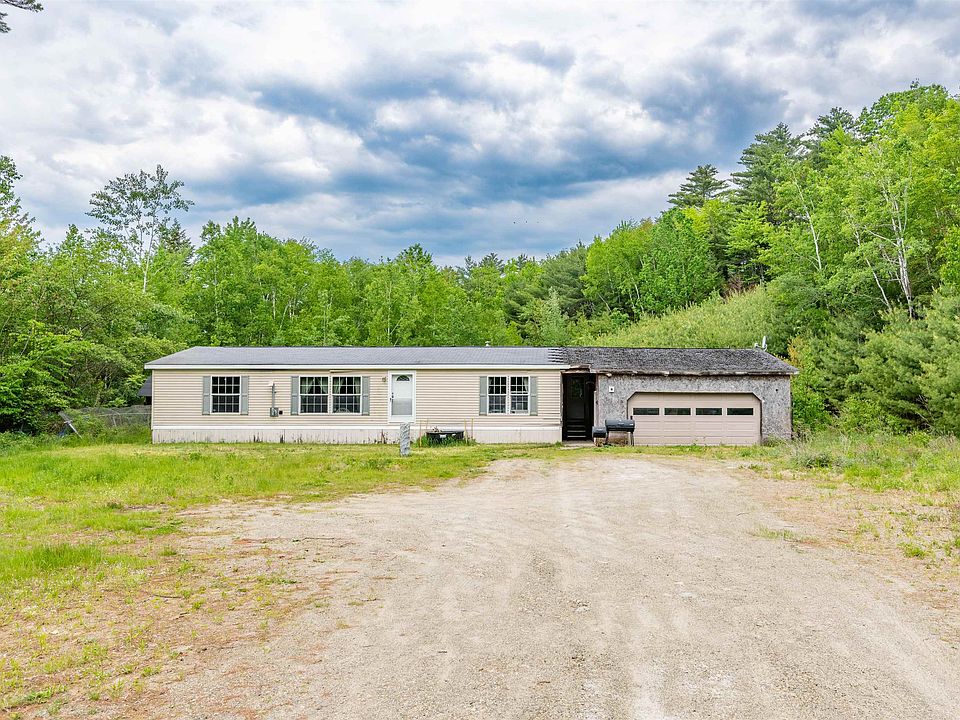 2528 Lime Kiln Road, North Haverhill, NH 03774 Zillow