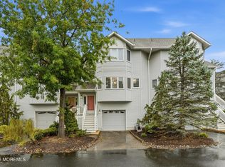 265 Marigold Court, Toms River, NJ 08753