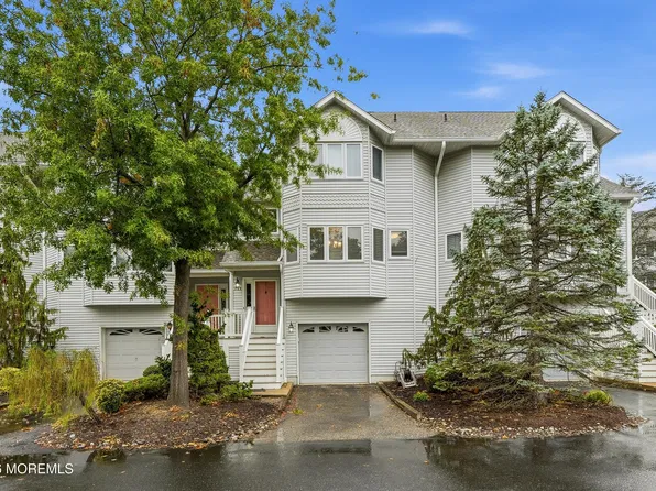 265 Marigold Court, Toms River, NJ 08753