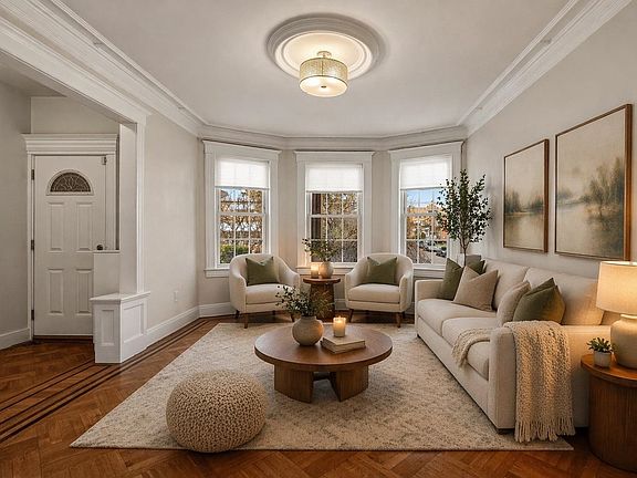 4th image of 1136 Avenue C #1
