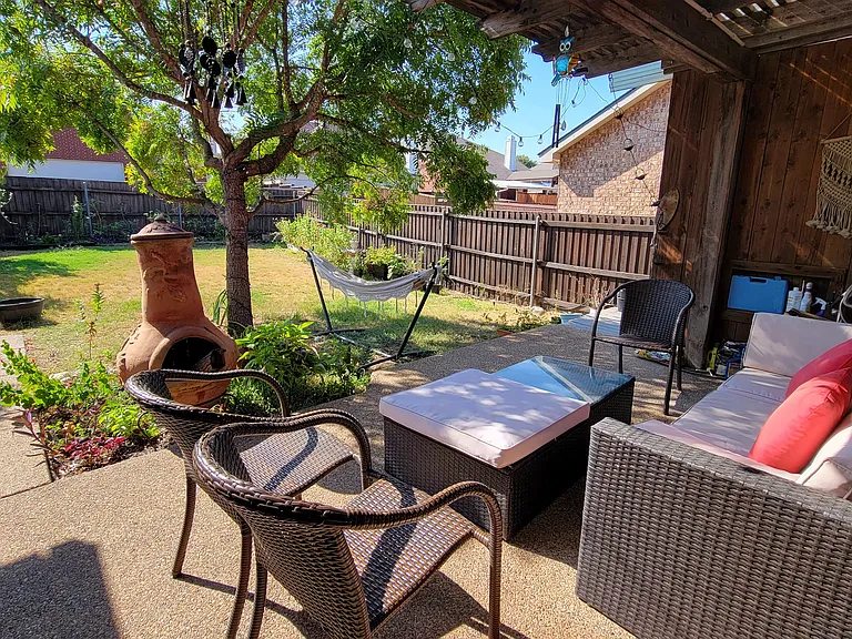 1307 Heather Brook Dr — Photo 23