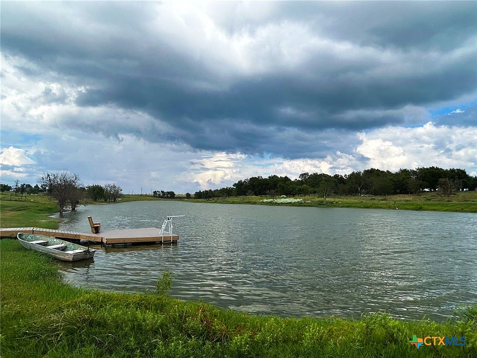 1st image of 5920 N Fm 1915 Rd