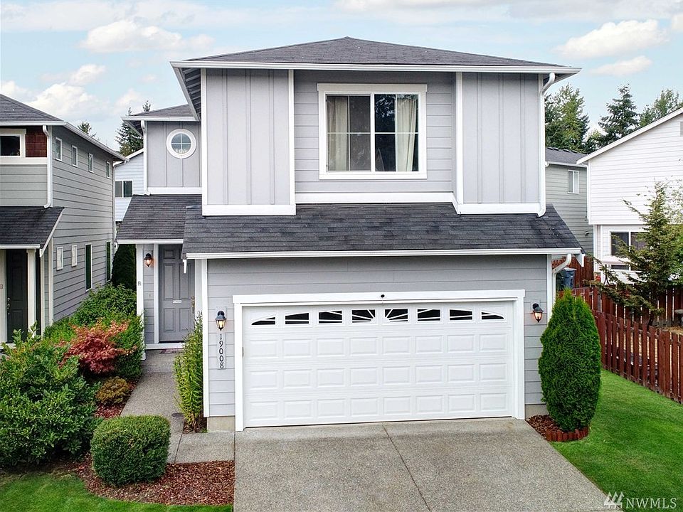 1st image of 19008 97th Avenue Ct E