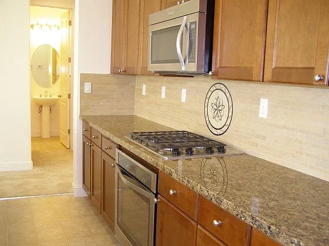 635 True Wind Way #510 — Photo 5
