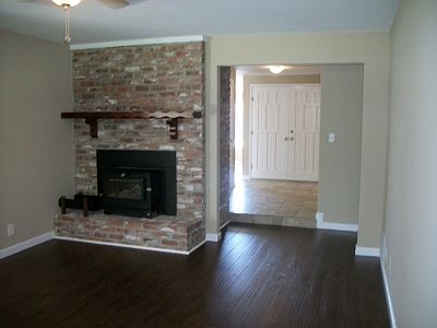 5th image of 3135 Dartmouth Ct