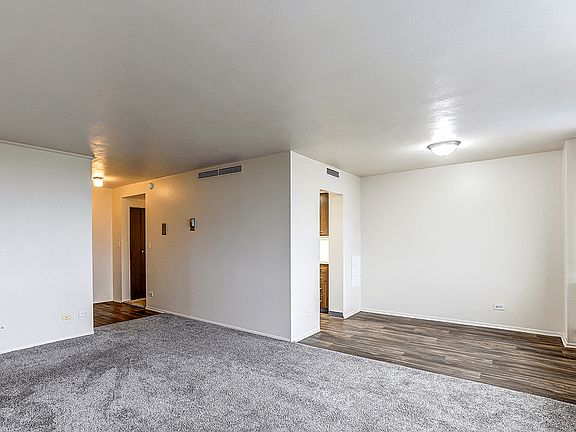 Hardwood-Style Flooring
