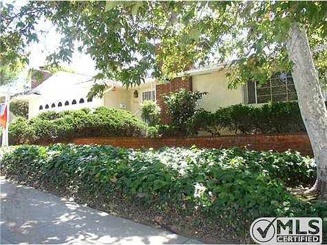 1st image of 8005 Morocco Dr