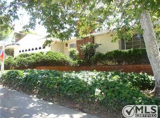 8005 Morocco Dr, La Mesa, CA 91942