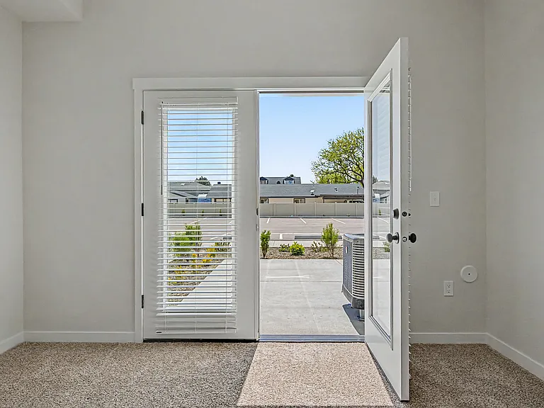 The Flats at Laguna Farms in Nampa — Photo 69