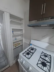 Rented by Batra Group Inc