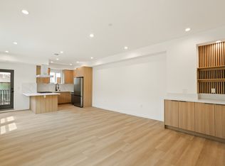 1838 Stoner Ave #1840-1/2, Los Angeles, CA 90025