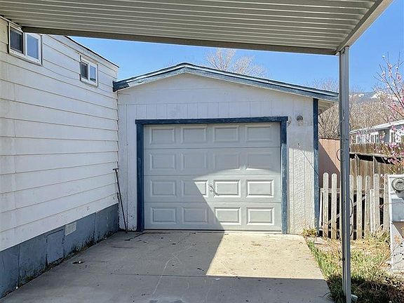 3rd image of 1290 Jewell Ave