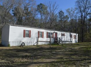 754 Paradise Rd, Conway, SC 29527