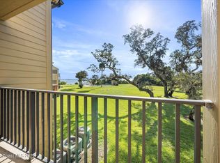 441 N Harbor City Blvd APT C2, Melbourne, FL 32935