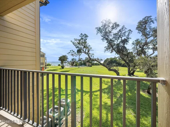 441 N Harbor City Blvd APT C2, Melbourne, FL 32935
