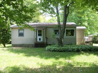 10677 68th St, South Haven, MI 49090