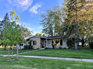 746 Nakoma Ave, Fond Du Lac, WI 54935