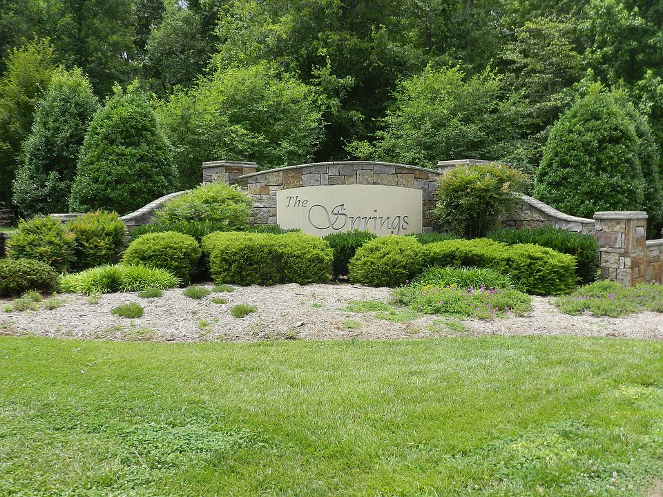 1st image of 503 Palisade Trl
