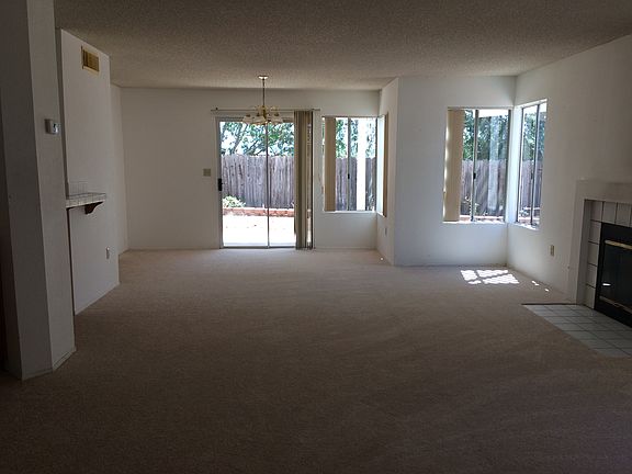 2nd image of 10512 Flora Camellia Ct
