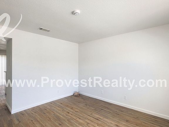 4th image of 22526 Sioux Rd APT 1