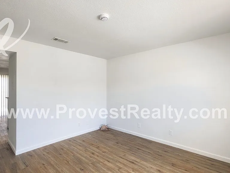Sioux Rd 22526- / AVT 2 LLC — Photo 4