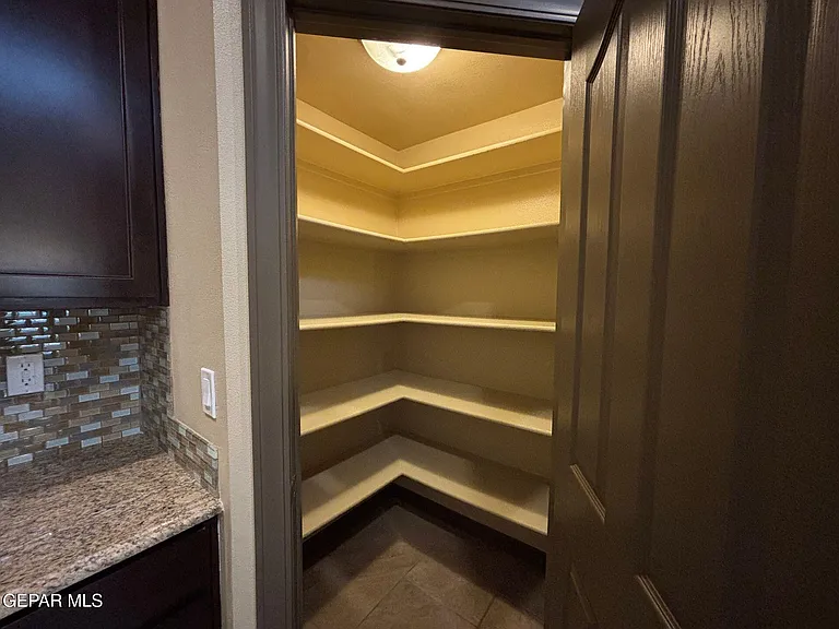 5724 Valley Lilac Ln — Photo 17