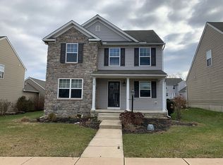 110 Basil St, Marietta, PA 17547