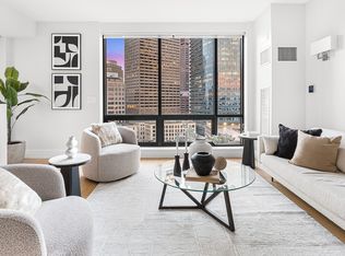 45 Province St APT 1806, Boston, MA 02108