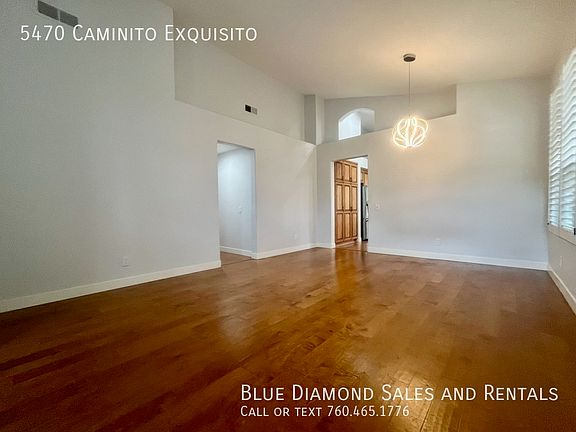 5th image of 5470 Caminito Exquisito
