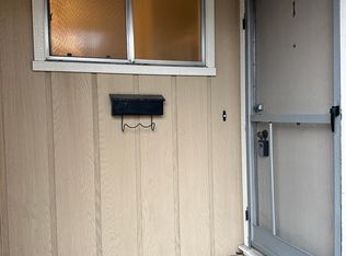 35 Church St #1, Mountain View, CA 94041