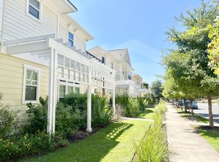 4417 Mattie St UNIT D, Austin, TX 78723
