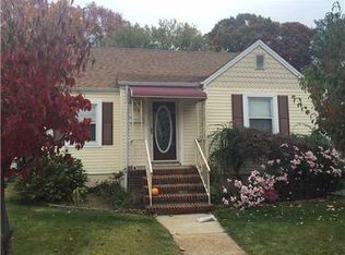 88 James St, South River, NJ 08882
