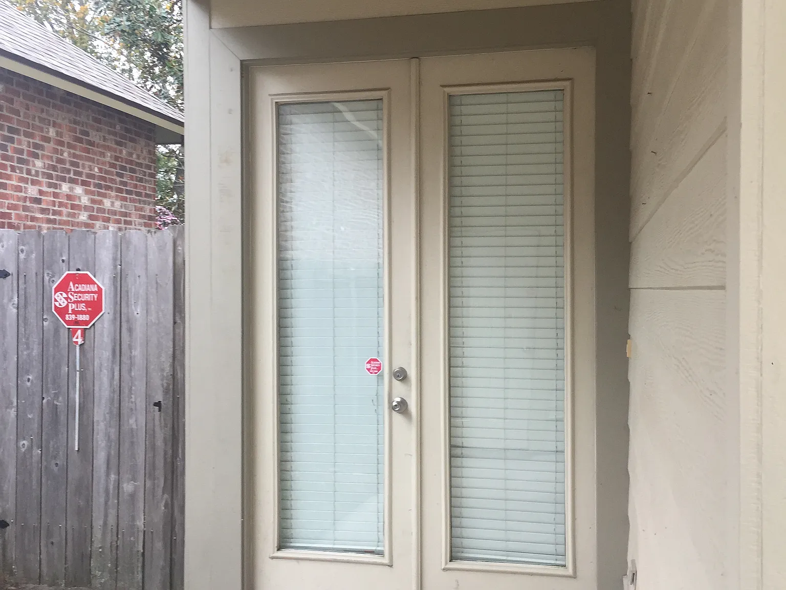 2 bed, 1311 sqft, $1,400 — Photo 2