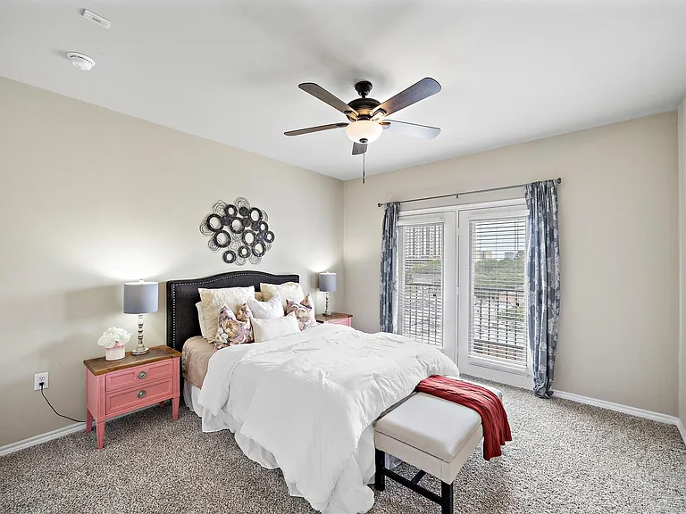 2400 McCue Rd #428 — Photo 9