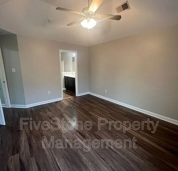 3965 Shae Pierce Dr — Photo 11