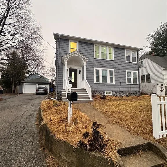 23 Lake St — Photo 17