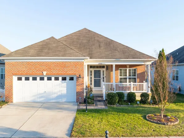 27500 Belmont Blvd, Millsboro, DE 19966