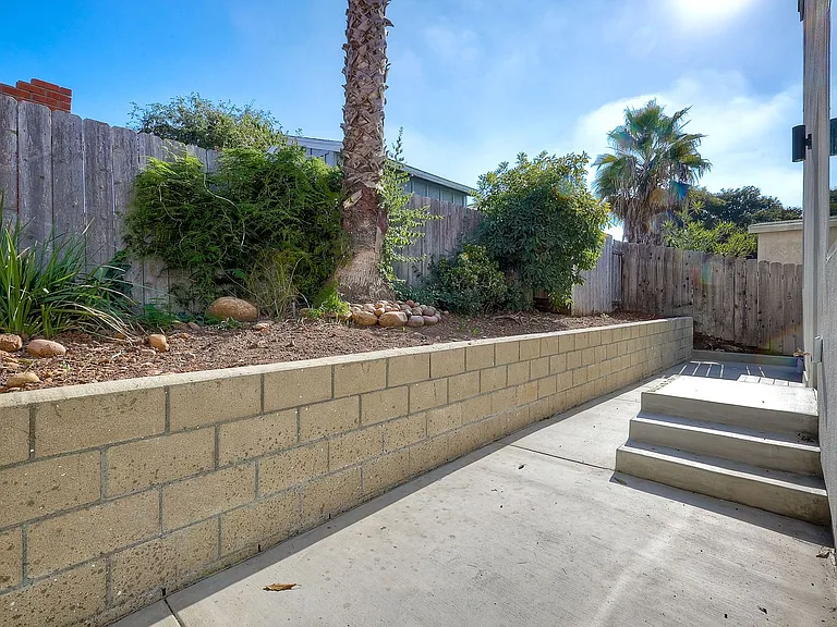 5169 Tipton St — Photo 19