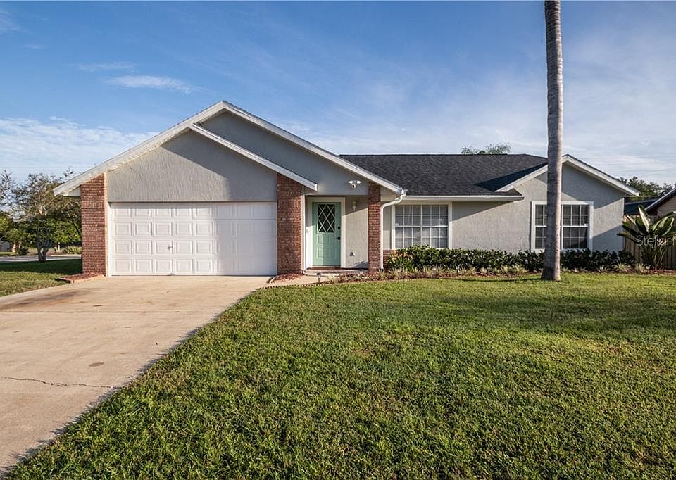 1st image of 1643 Spicewood Ln