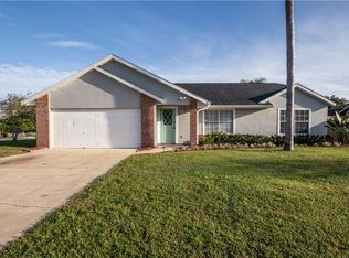 1643 Spicewood Ln, Casselberry, FL 32707