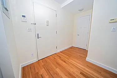 Rented by Level Group