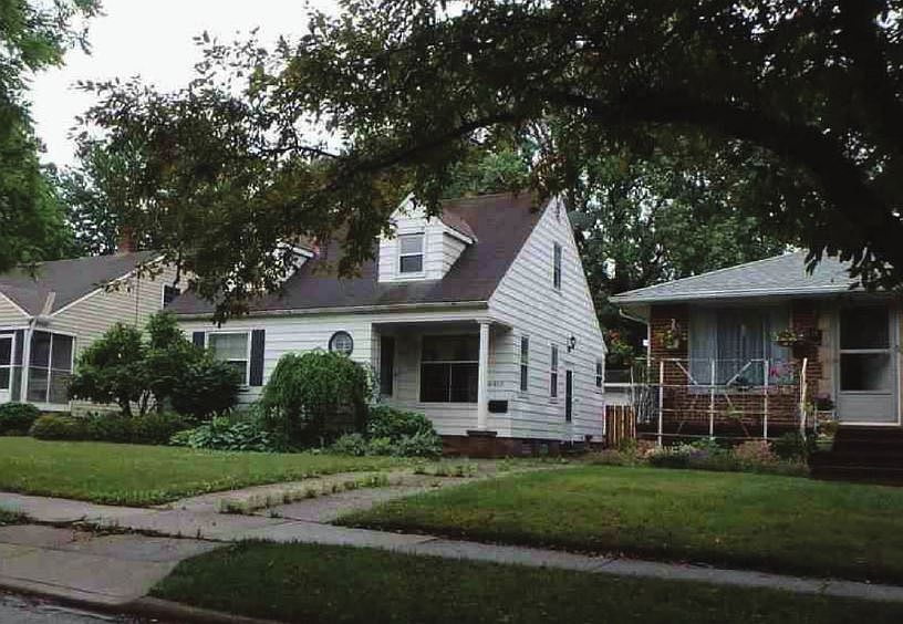 1st image of 20863 Belvidere Ave