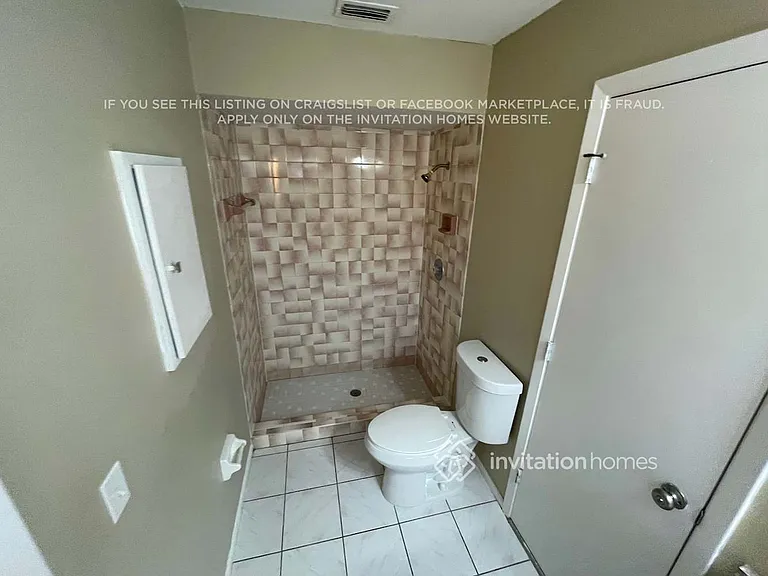 7535 N Leewynn Dr — Photo 11