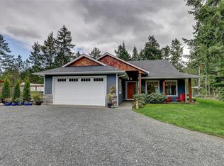 1868 Galvin Pl, Nanaimo, BC V9K 2V3