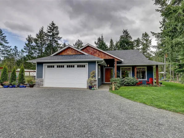 1868 Galvin Pl, Nanaimo, BC V9K 2V3