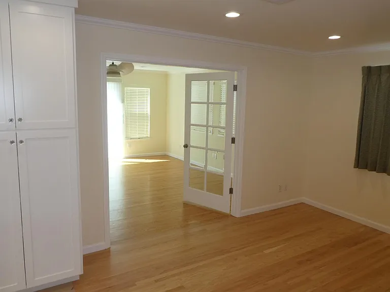 2226 Cactus St — Photo 7
