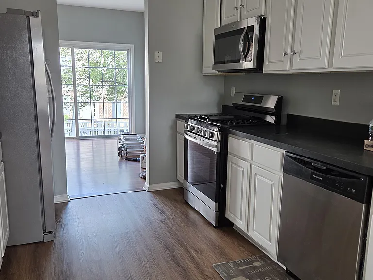 43 Woods Edge Ct — Photo 8
