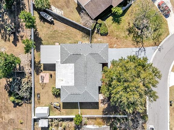 4th image of 115 Morrow Cir