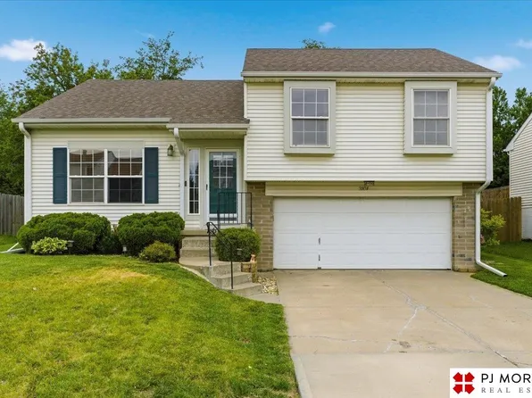 3104 Sheridan Rd, Bellevue, NE 68123