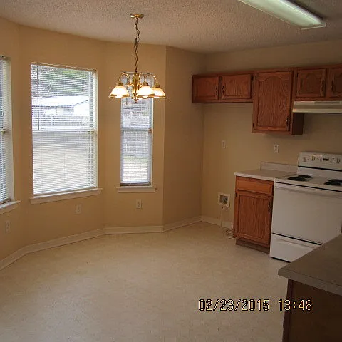 Cherrywood Subdivision — Photo 2